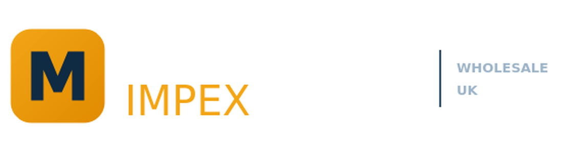 Midlands Impex