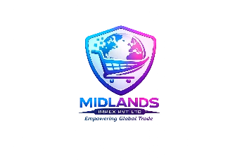 Midlands Impex